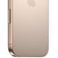 Apple iPhone 16 Pro 128GB in Desert Titanium, , large