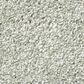 Shaw Tonal Comfort Ii Carpet in Willow Tree, , large