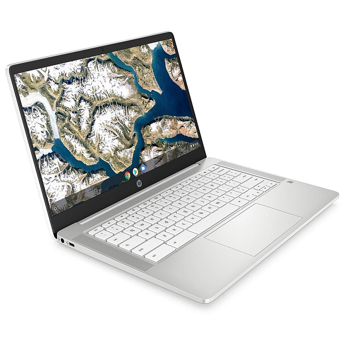 Chromebook 4gb hotsell 64gb