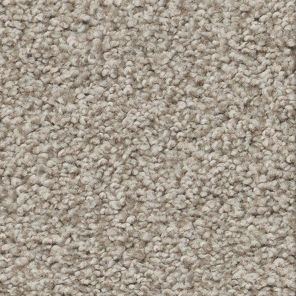 Shaw Del Rio I Carpet in Baltic Stone, , large