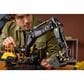 LEGO Volvo EC500 Hybrid Excavator Building Set, , large