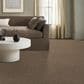 Anderson Tuftex West Peak Carpet in Stone Age, , large