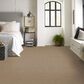 Shaw Easy Spirit III 15" Carpet in Stone House, , large