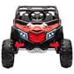 Best Ride On Cars X3 UTV 12V Ride On Toy Car, , large