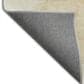 Dalyn Rug Company Odyssey OY16 1"8" x 2"6" Beige Area Rug, , large