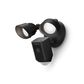 Ring Floodlight Cam Wired Plus in Black, , large