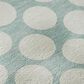 Dalyn Rug Company The Reserve TR13 Seafoam 10" x 14" Indoor/Outdoor Area Rug, , large