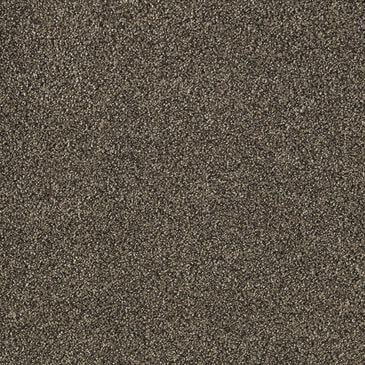Karastan Upscale Living Carpet in Pinecone, , large