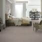 Shaw Influencer Carpet in Baltic Stone, , large