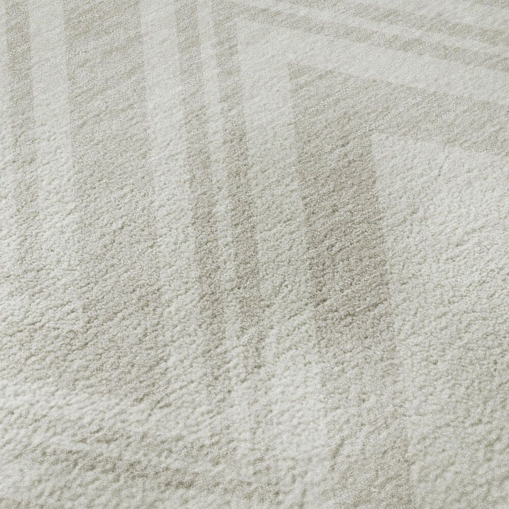 Dalyn Rug Company The Reserve TR17 Ivory 8&#39; x 10&#39; Indoor/Outdoor Area Rug, , large