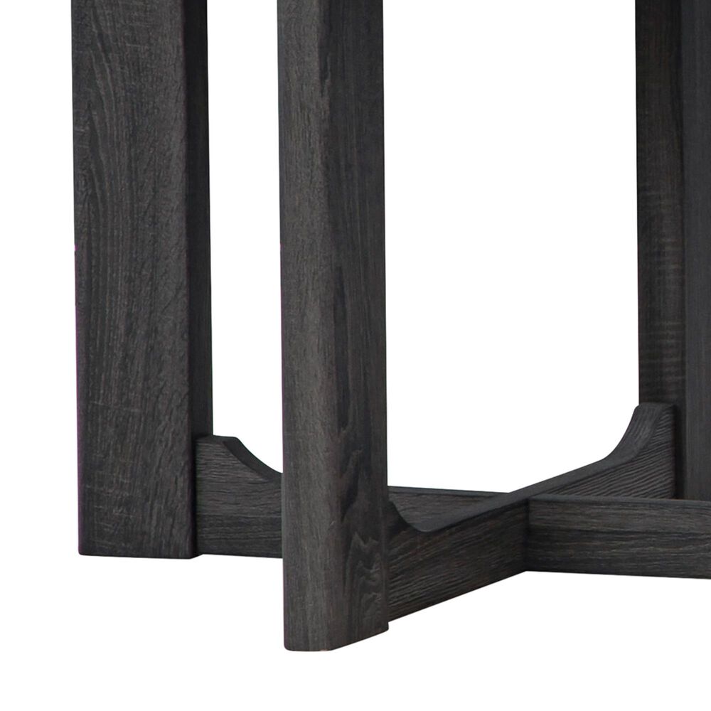 Ashley 7-Piece Living Room Set in Slate, , large