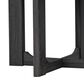 Ashley 7-Piece Living Room Set in Slate, , large
