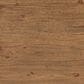 Hooker Furniture Big Sky King Mantel Bed in Vintage Natural, , large