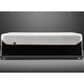 Tempur-Pedic TEMPUR-PROADAPT Firm Twin XL Mattress with High Profile Box Spring, , large