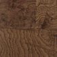 Regal Hardwoods Legacy Colonial 3/8" 6.5" x 47.5" Hickory Hardwood, , large