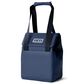 YETI Daytrip 14L Insulated Tote Bag in Classic Navy, , large
