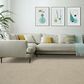 Mohawk Diffurent Choice II Carpet in London Fog, , large