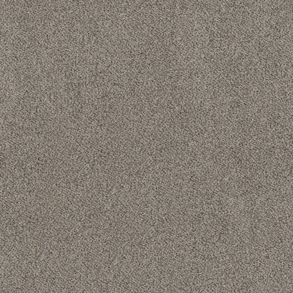 Shaw Game Changing I Carpet in Glacier Park, , large