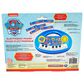 Paw Patrol Heroic Pups Music Time Piano, , large