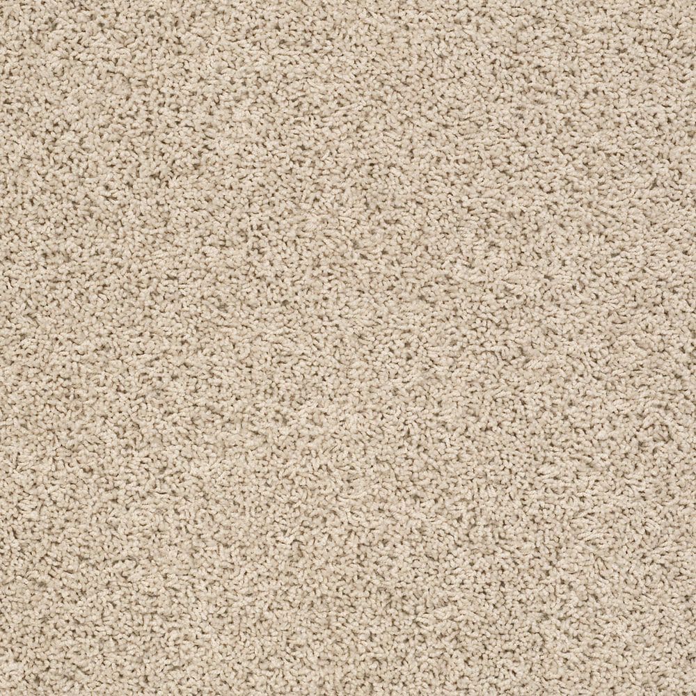 Shaw Del Morro Carpet in Brushed Ivory, , large