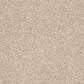 Shaw Del Morro Carpet in Brushed Ivory, , large
