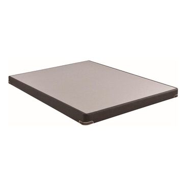 Beautyrest Black 6" Full Foundation, , large