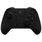 Zen PRO Wireless Controller Evo for Nintendo Switch in Black, , large
