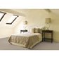 Dream Weaver Cosmopolitan Carpet in Ginger, , large