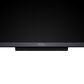 TCL 50" Class QM6K Series 4K UHD HDR QD Mini LED - Smart TV with 2 Channel Soundbar in Black, , large