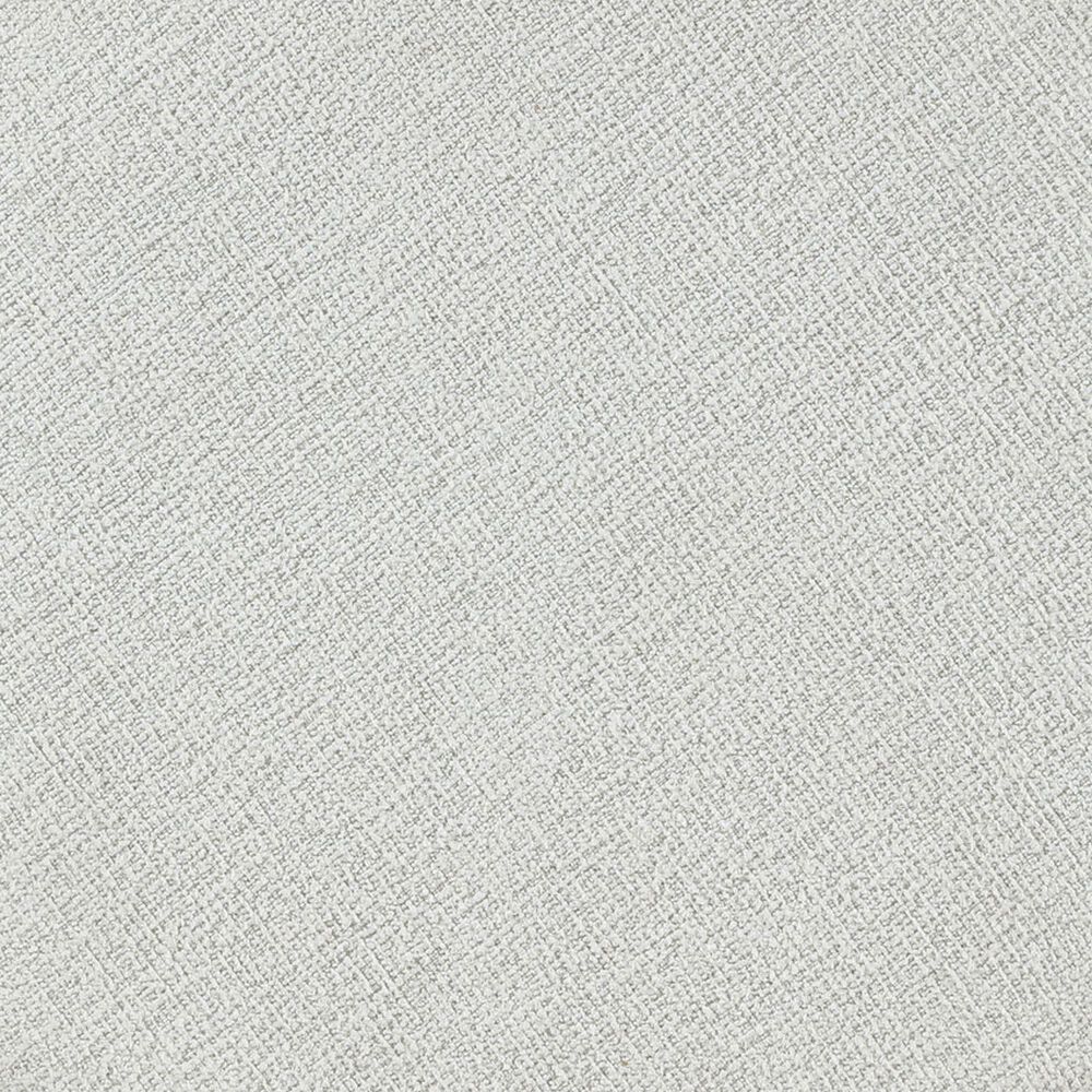 Crystal City Florence Nesting Cocktail Table with Castered Ottoman in Black, , large