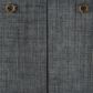 Butler Chatham Sideboard in Charcoal Raffia, , large
