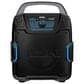 Ion Sport 320 High-Power All-Weather Bluetooth Speaker in Black, , large