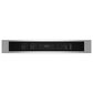 KitchenAid 30" Double Wall Oven with Air Fry Mode in PrintShield Stainless, , large