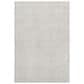 Dalyn Rug Company The Reserve TR14 Linen 8" x 10" Indoor/Outdoor Area Rug, , large