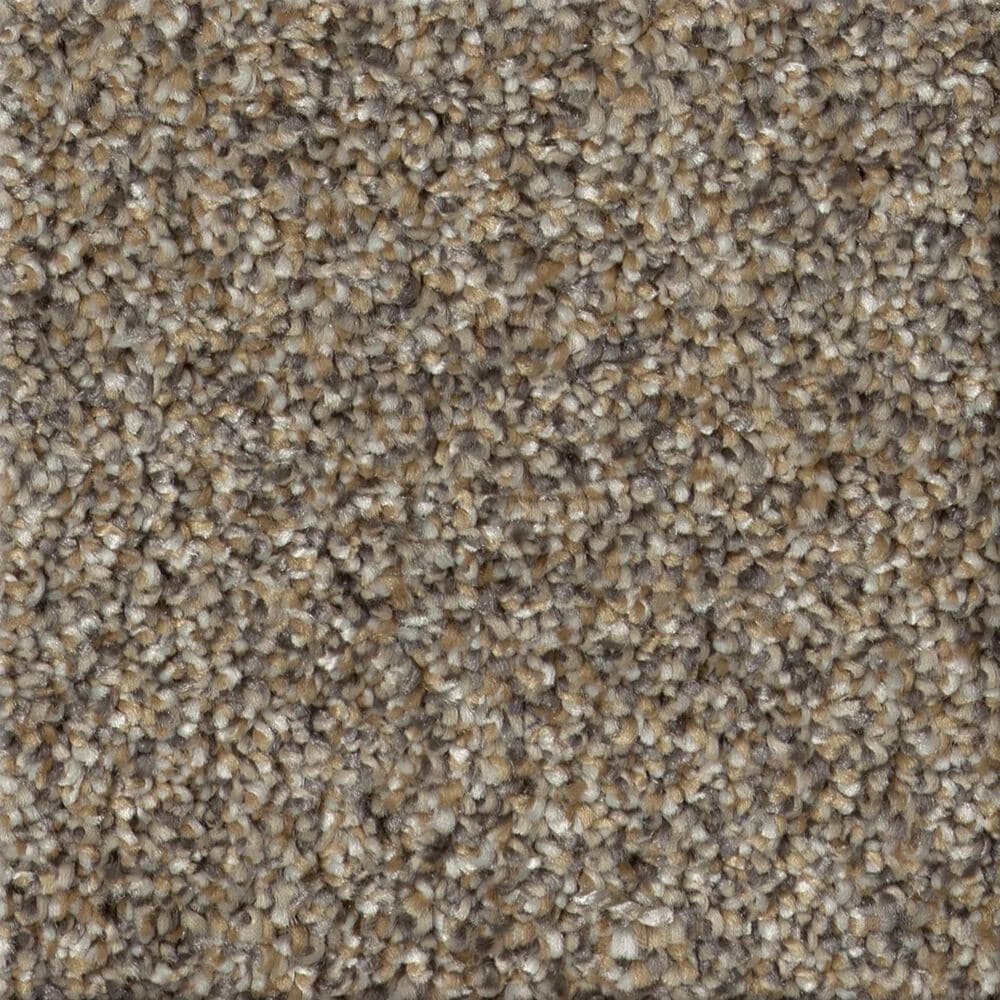 Shaw Bold Move Plus Carpet in Golden Tint, , large