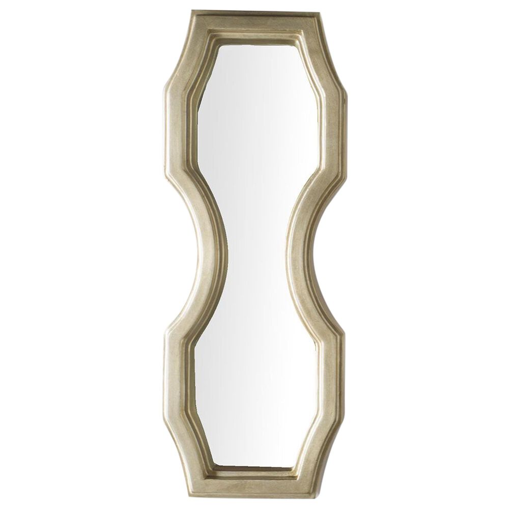 Mercana Avalon III Wall Mirror, , large