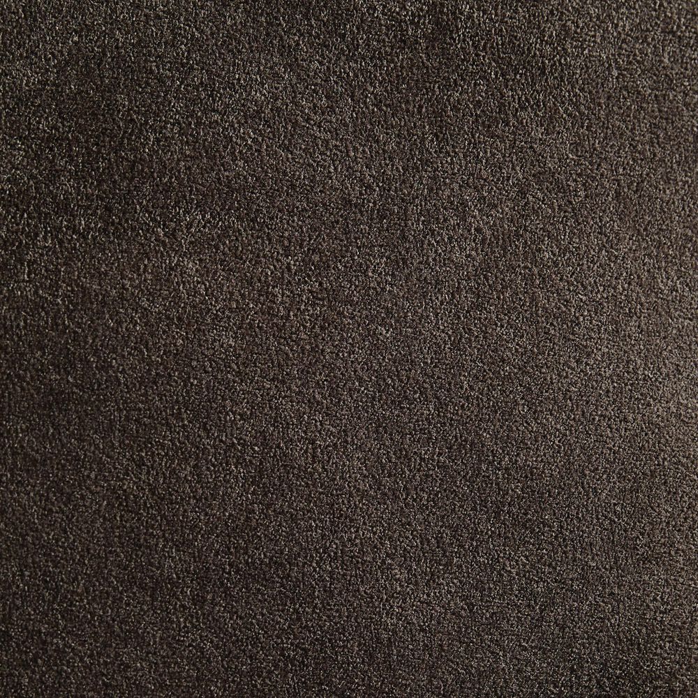 Ashley Dairlett Accent Chair in Brown, , large