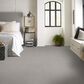 Shaw Comforting I Carpet in Shimmer, , large