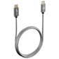 Mobile Pixels 8K DisplayPort Cable in Gray, , large