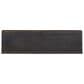 Hooker Furniture Americana Dresser and Mirror in Black, , large