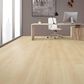 Mohawk Boardwalk Collective Bleached Linen Laminate, , large