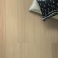 Shaw Pet Perfect Marzipan 7" x 48" Luxury Vinyl Plank, , large