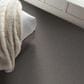 Shaw Without Limits II Carpet in Silver Spoon, , large