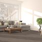 Dream Weaver Serene II Carpet in Shining Star, , large