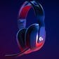 Astro Gaming A20 X Wireless Gaming Headset in Black, , large