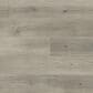 Republic Floor White River Georgia Gray 9" x 60" Vinyl Plank, , large