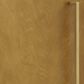 Crosley Furniture Everett Record Player Stand in Acorn, , large