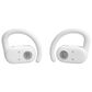 JBL Soundgear Sense True Wireless Earbuds in White, , large