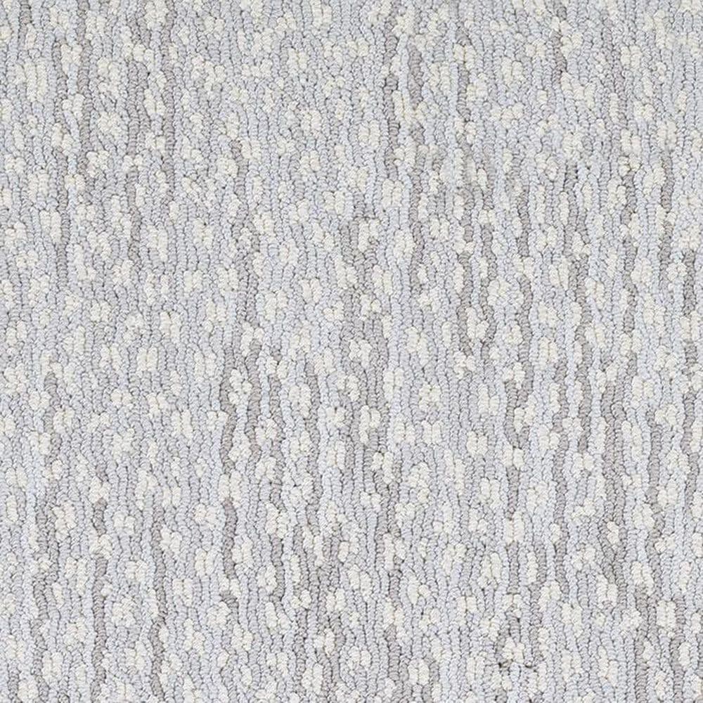 Masland Fly Away Carpet in Ethereal, , large