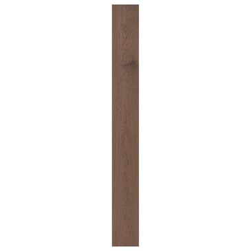 Shaw Landmark Sliced Hickory Denali Hardwood, , large